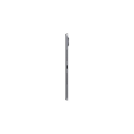 EAN 6936520826612 - Honor Pad X9 Qualcomm Snapdragon 128 GB 29,2 cm (11.5") 4 GB Wi-Fi 5 (802.11ac) Android 13 Gris imagen 9