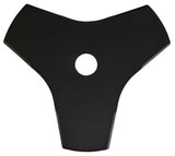 Desbrozadora Einhell 200, Cuchilla De Repuesto   3405083