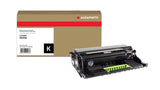 Agfa Photo Tóner Negro Aptl55b2000  3000 Copias