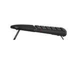 685 Cft Dual-Mode Kbd Itl