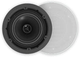 EAN 5715063517611 - Vivolink AUDIOPACK4 altavoz imagen 8