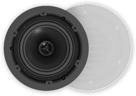 EAN 5715063517611 - Vivolink AUDIOPACK4 altavoz imagen 8