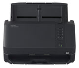Ricoh - Fujitsu Escaner Sp-2230n