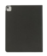 Funda Ipad Air 13 Accs