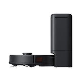 Eufy Robovac X8 Pro Czarny