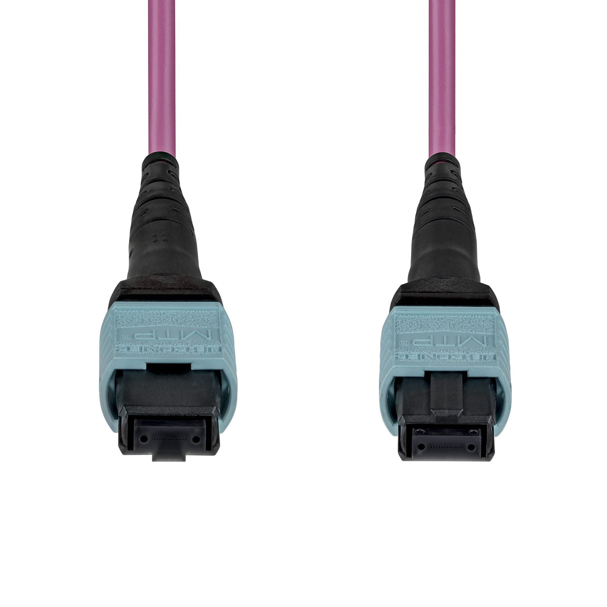 Startech.Com Startech - Cable De Red - Mtp/Mpo-12 Single-Mode (W)