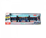 EAN 4006333083457 - Dickie Toys 203747016 vehículo de juguete imagen 4