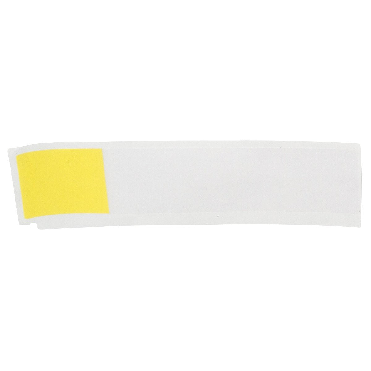 Bmp41/Bmp51/Bmp53/M511 Label  Printer Labels