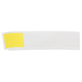Bmp41/Bmp51/Bmp53/M511 Label  Printer Labels