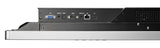 EAN 796435690168 - Optoma 5861RK pizarra blanca interactiva 2,18 m (86") 3840 x 2160 Pixeles Pantalla táctil Negro imagen 7