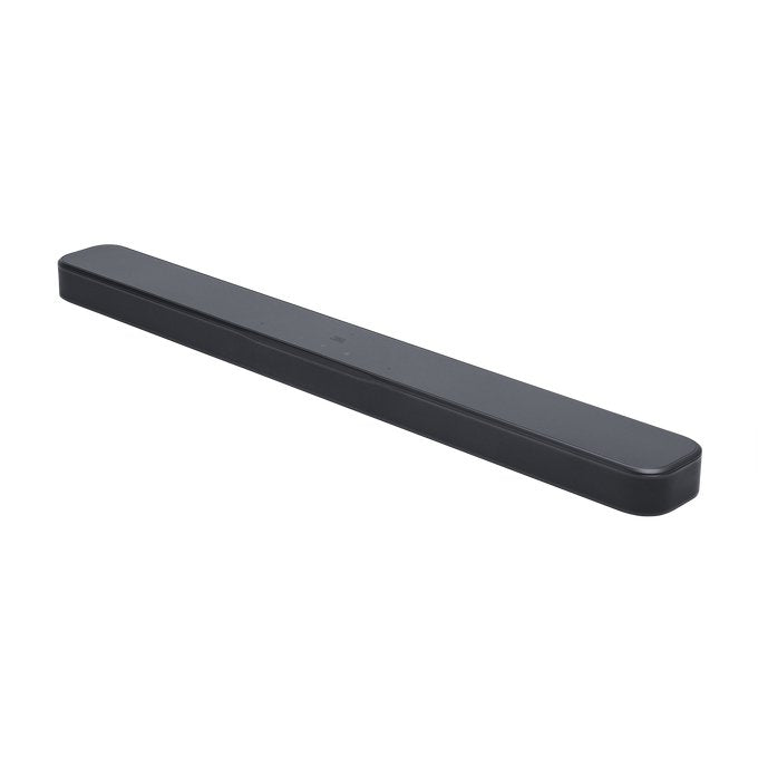 Jbl Bar 300 (Mk2) 5.0 Bluetooth Multibeam Soundbar Black Eu