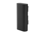 Aspirador Escoba Ep91ub21wb
