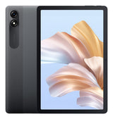 Tablet  Blackview Tab 90 Wifi 10.92 4gb/128gb Gris