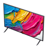 Lg Tv 43qned80a6a (43qned80a6a Api) Lgapi) Lg Api)
