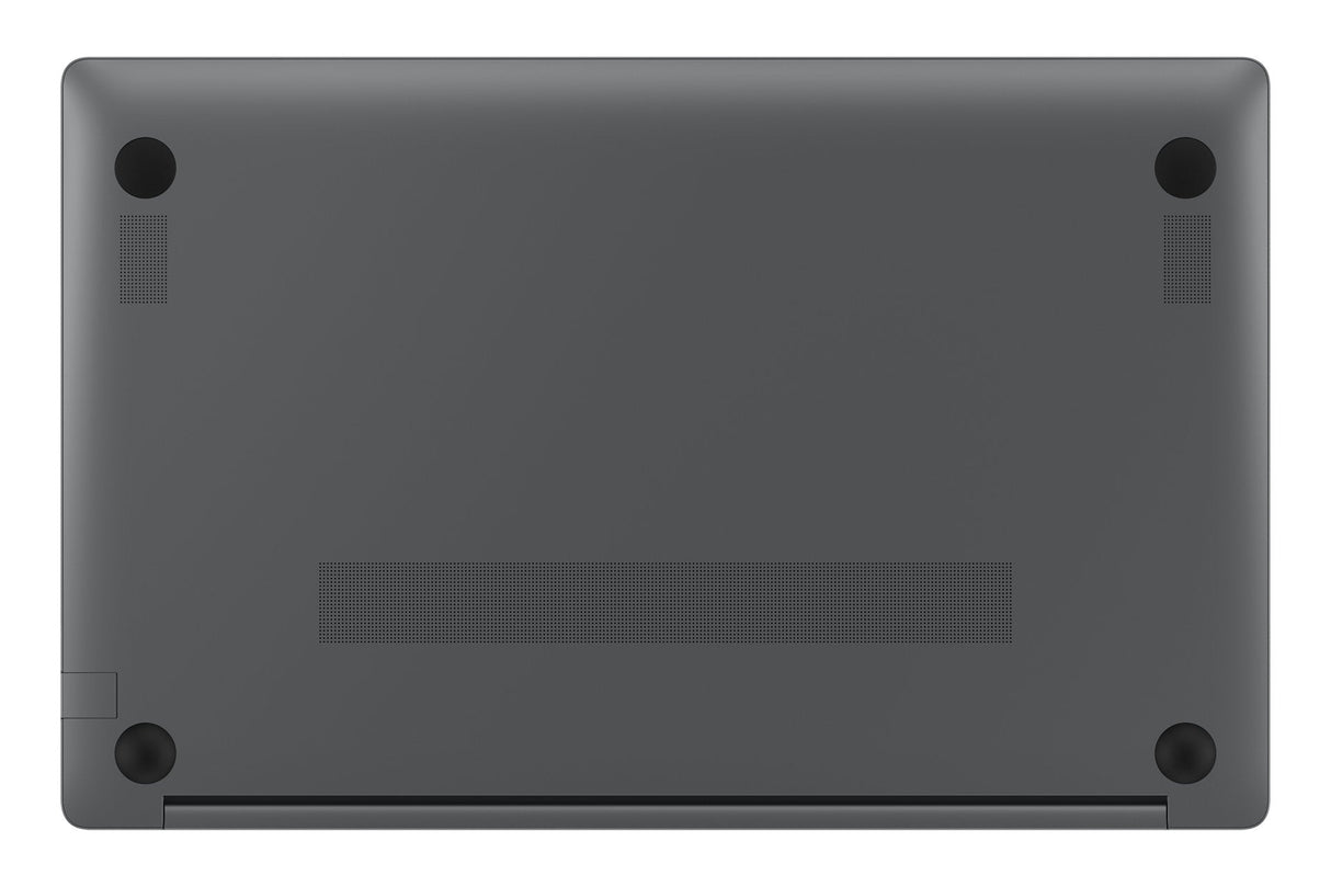 Portable Galaxy Book5 Intel Core Ultra 5 225u 8gb Ddr5 512gbssd Intel Graphics 1