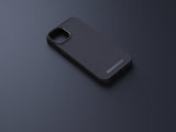 EAN 8720574621754 - Njord byELEMENTS NA41GL00U funda para teléfono móvil 15,5 cm (6.1") Negro imagen 21