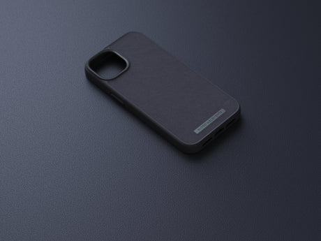 EAN 8720574621754 - Njord byELEMENTS NA41GL00U funda para teléfono móvil 15,5 cm (6.1") Negro imagen 21