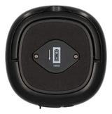 EAN 4007123691838 - Brennenstuhl 1173740005 iluminación al aire libre Aplique de pared para exterior LED 17 W imagen 5