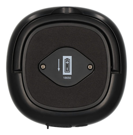 EAN 4007123691838 - Brennenstuhl 1173740005 iluminación al aire libre Aplique de pared para exterior LED 17 W imagen 5