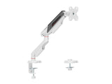 Equip Tischhalterung 17"-40" 1tft 360° Gaming 12kg Sw+Ws