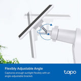 Panel Solar Tp Link Tapo A201