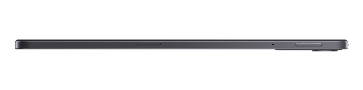 Tablet Xiaomi Redmi Pad 2 Con Teclado 4gb/128gb Graphite Gray