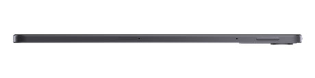EAN 6932554444563 - Xiaomi Redmi Pad 2 256 GB 27,9 cm (11") 8 GB Wi-Fi 5 (802.11ac) imagen 6