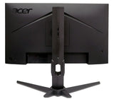 Acer Nitro Xv240yx1bmiiprx - 200hz  Full Hd  23,8''  Ips  1ms