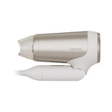 Secador 101442 Power&Go Heaven Champagne