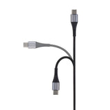 EAN 4034303035977 - Intenso 7901000 cable USB USB C imagen 8