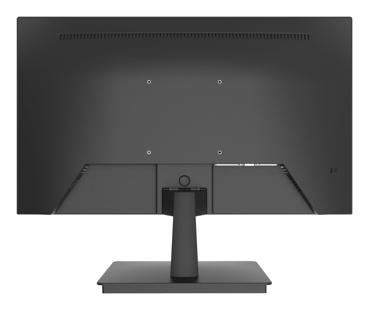 EAN 6923172509024 - Dahua Technology LM22-L200N pantalla para PC 54,5 cm (21.4") 1920 x 1080 Pixeles Full HD LED Negro imagen 4