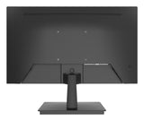 EAN 6923172509024 - Dahua Technology LM22-L200N pantalla para PC 54,5 cm (21.4") 1920 x 1080 Pixeles Full HD LED Negro imagen 4