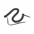EAN 4019377550595 - Auerswald 55059 cable telefónico 2 m Negro imagen 1