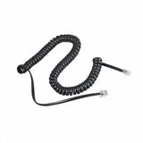 EAN 4019377550595 - Auerswald 55059 cable telefónico 2 m Negro imagen 1