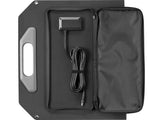 Solar Charger 100w Lightweight