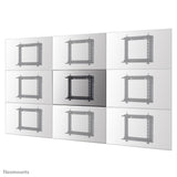 Neomounts By Newstar Soporte Video Wall