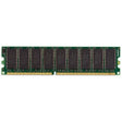 EAN 5704174022473 - CoreParts 49Y3745-MM módulo de memoria 6 GB DDR3 imagen 1