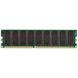 EAN 5704174022473 - CoreParts 49Y3745-MM módulo de memoria 6 GB DDR3 imagen 1