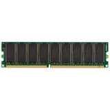 EAN 5704174022473 - CoreParts 49Y3745-MM módulo de memoria 6 GB DDR3 imagen 1
