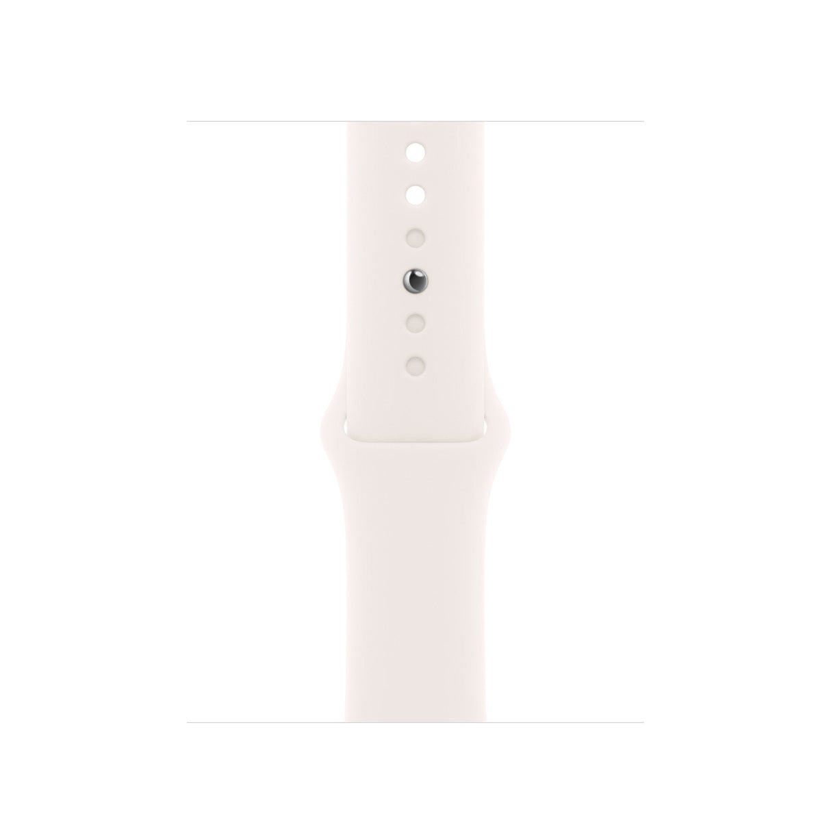 EAN 0195949832024 - Apple MAXD4ZM/A Accesorios para dispositivos vestibles inteligentes Grupo de rock Fluoroelastómero imagen 1