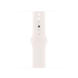 EAN 0195949832024 - Apple MAXD4ZM/A Accesorios para dispositivos vestibles inteligentes Grupo de rock Fluoroelastómero imagen 1