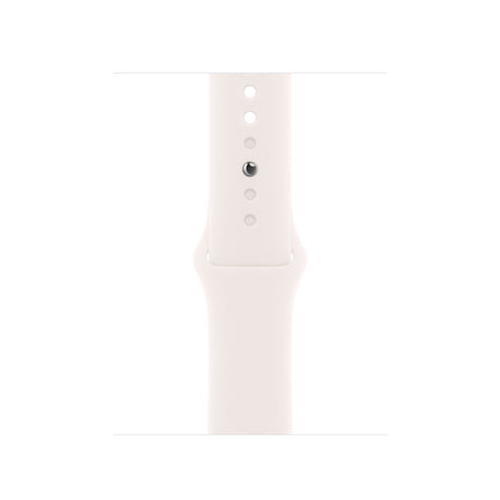 EAN 0195949832024 - Apple MAXD4ZM/A Accesorios para dispositivos vestibles inteligentes Grupo de rock Fluoroelastómero imagen 1