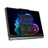 Nb Tp X1 2in1 G11 Ipl U7 32g1t 14" W11p
