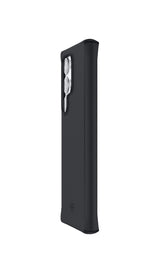 Spectrum_r Case For Galaxy S24