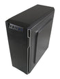 EAN 4260070126239 - LC-Power 7038B Midi Tower Negro imagen 5