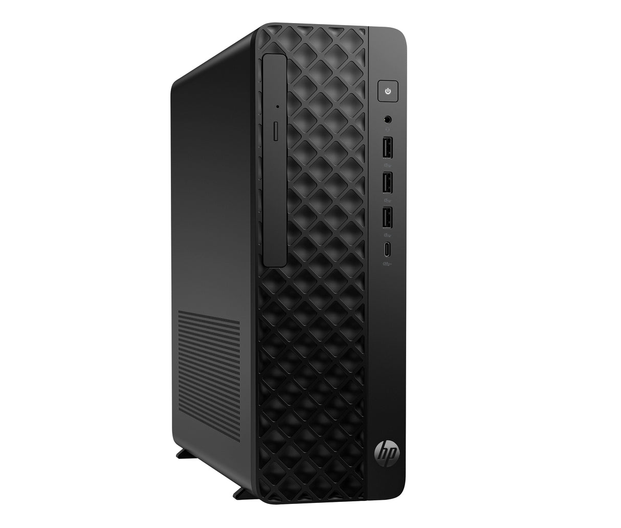 Hp Prodesk 2 Sff G1i E I5-14500syst