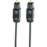 Receptor Y Transmisor De Música Bluetooth Schwaiger, Negro