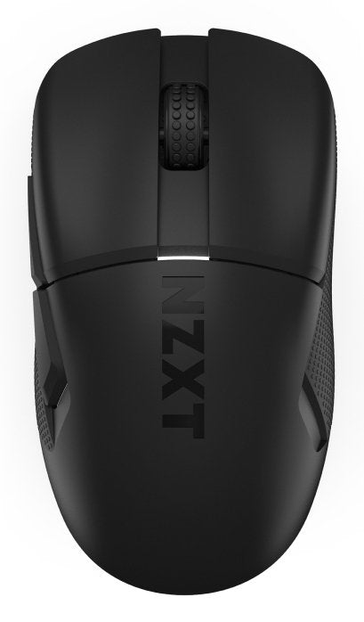 Mouse Nzxt Lift Elite Black