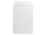EAN 8423473319424 - Liderpapel SB35 sobre Blanco 250 pieza(s) imagen 2