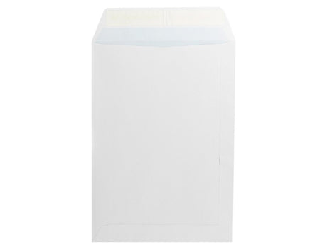EAN 8423473319424 - Liderpapel SB35 sobre Blanco 250 pieza(s) imagen 2